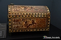 VBS_5310 - Tutankhamon - Viaggio verso l'eternità